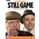 Still Game - The Complete Series 1-6 Plus Christmas and Hogmanay Specials [DVD] [2002]